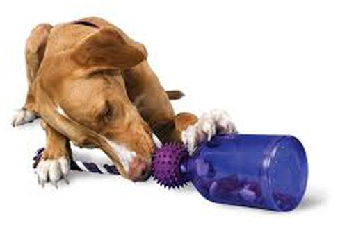 brinquedos box 3 brinquedos box 3